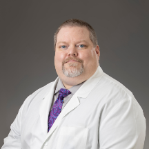 Chad Thomas, PA-C Gastroenterologist