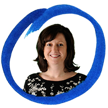 Lucy Davis MD