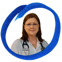 /Offices%20and%20Doctors/Fiacco%20Headshot_web2.jpg