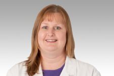 http://ppcsrvwfe/Offices%20and%20Doctors/MaryBowen.jpg