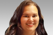 Amanda McFann, FNP