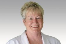 http://ppcsrvwfe/Offices%20and%20Doctors/berry-taylor_original-f33c038cb6ccdce4a76432640ea088e7.jpg