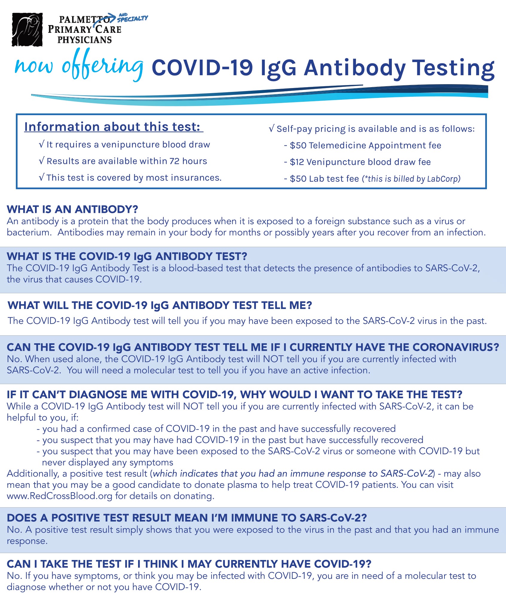 (CHS) COVID-19 IgG Antibody Testing Info Sheet-1.jpg