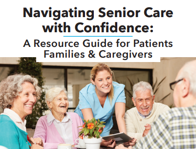 Navigating Senior Care with Confidence graphic.PNG